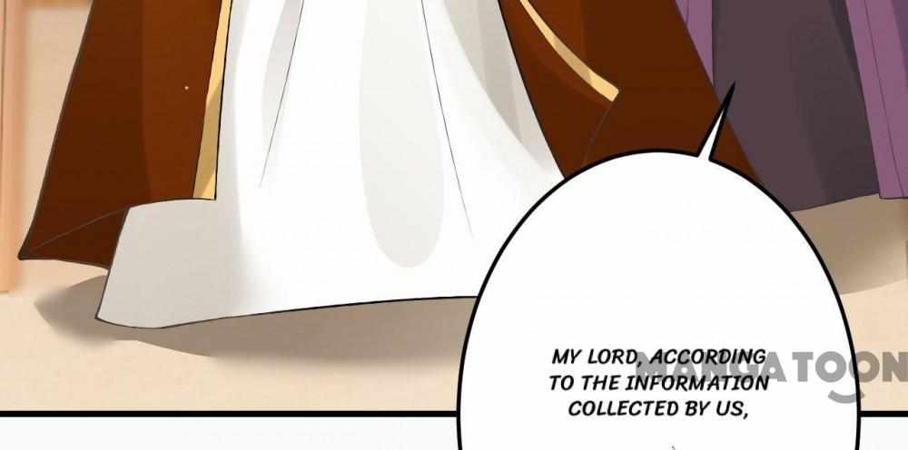 Against The Gods (Reuploaded) Chapter 398-eng-li - Page 99