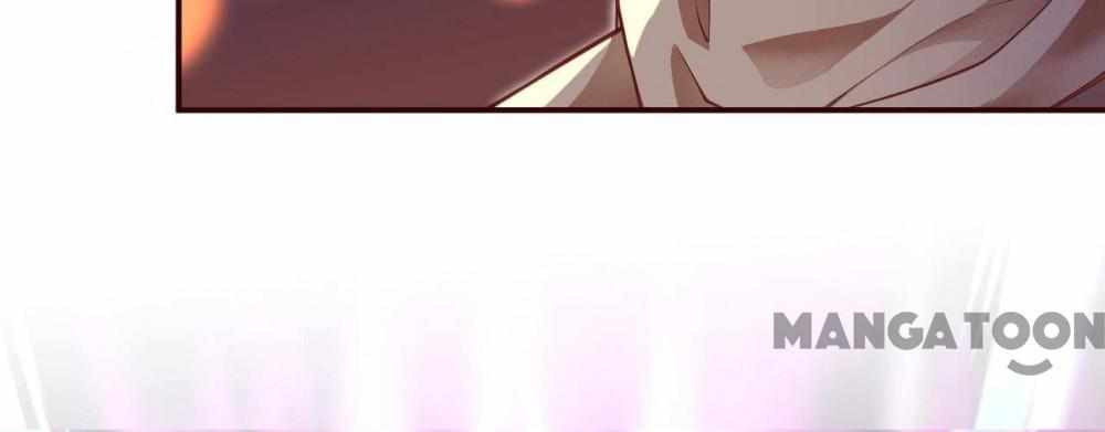 Against The Gods (Reuploaded) Chapter 321-eng-li - Page 15