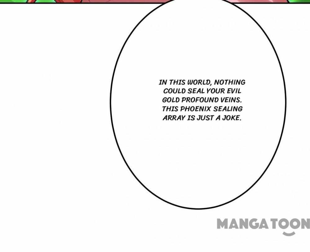 Against The Gods (Reuploaded) Chapter 400-eng-li - Page 8