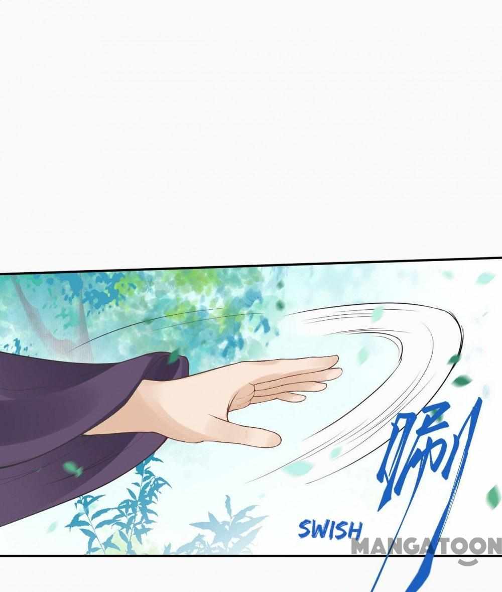 Against The Gods (Reuploaded) Chapter 394-eng-li - Page 66