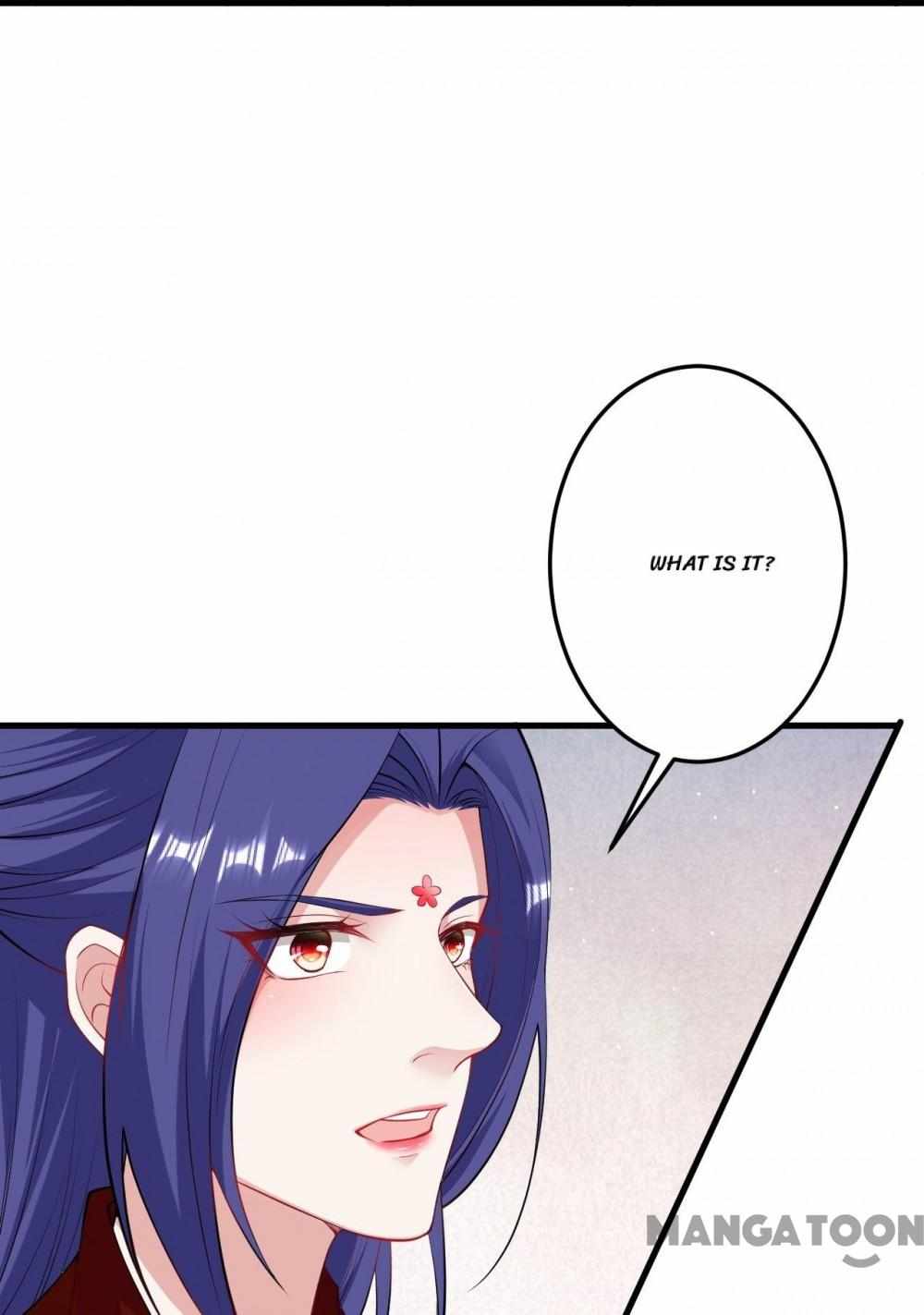 Against The Gods (Reuploaded) Chapter 414-eng-li - Page 12
