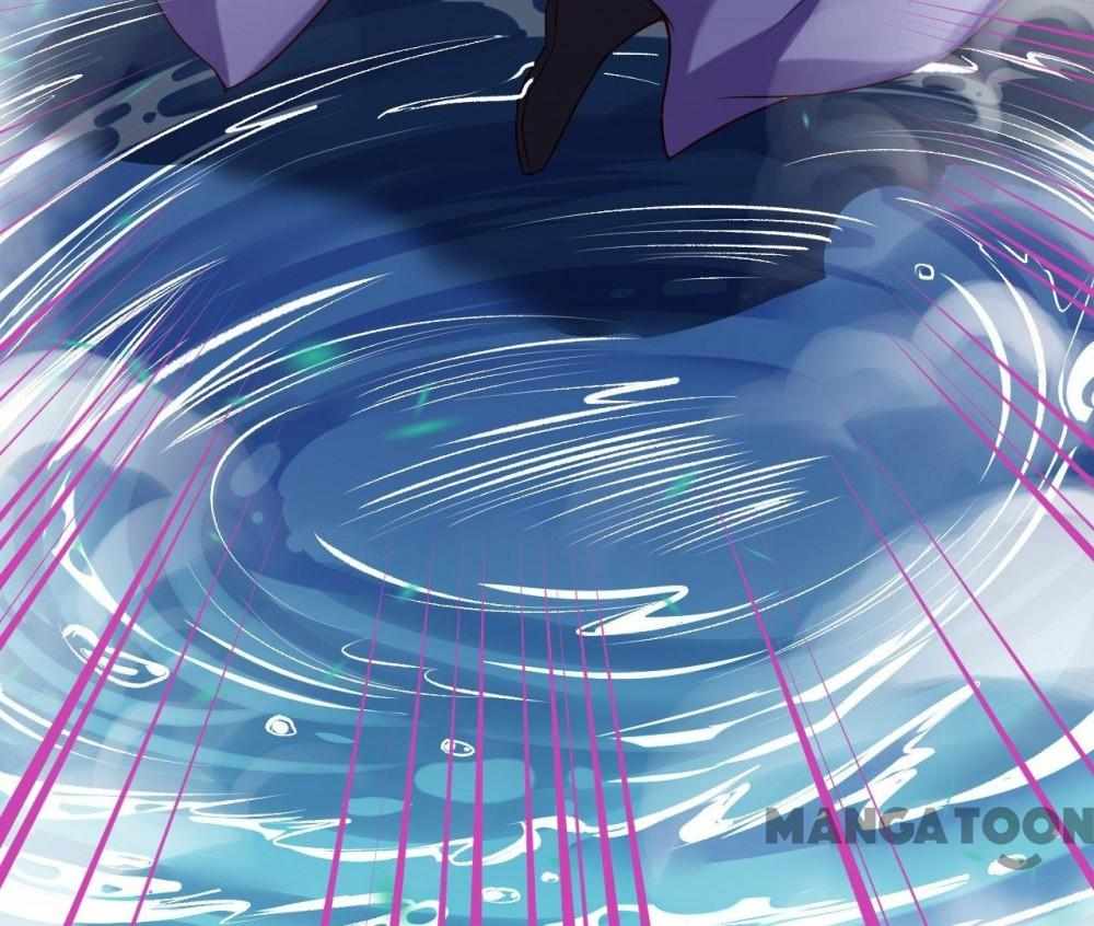 Against The Gods (Reuploaded) Chapter 420-eng-li - Page 47