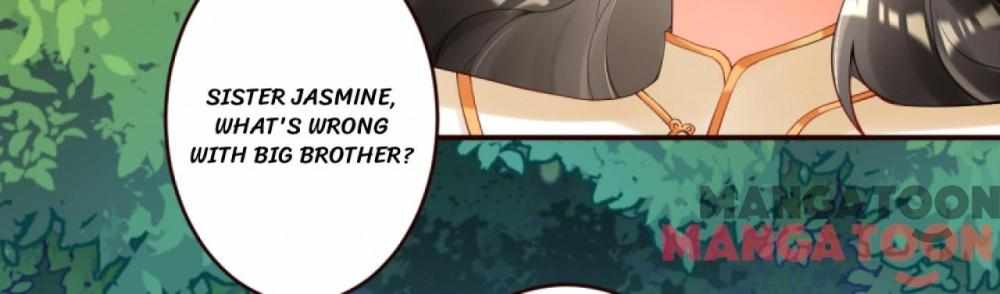 Against The Gods (Reuploaded) Chapter 313-eng-li - Page 18