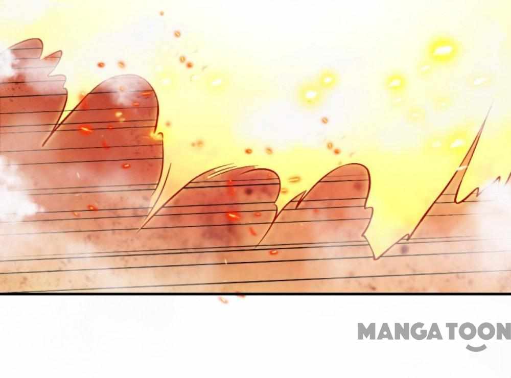 Against The Gods (Reuploaded) Chapter 402-eng-li - Page 6