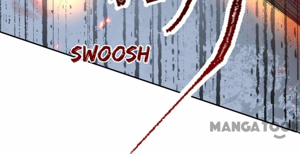 Against The Gods (Reuploaded) Chapter 384-eng-li - Page 43