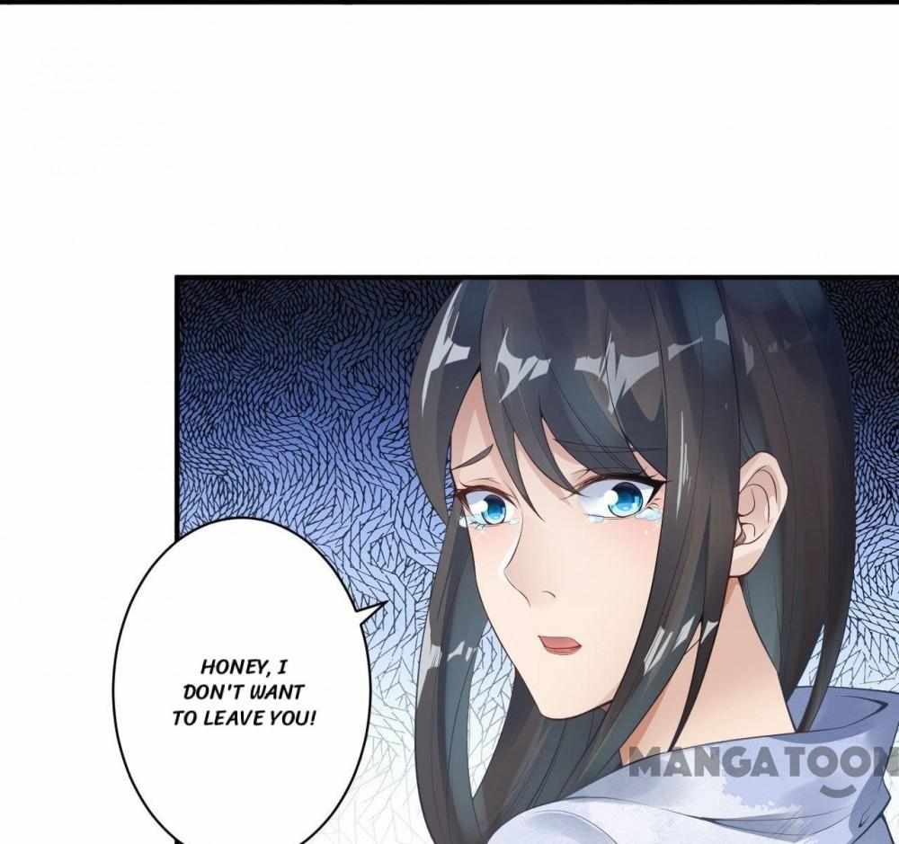 Against The Gods (Reuploaded) Chapter 396-eng-li - Page 92