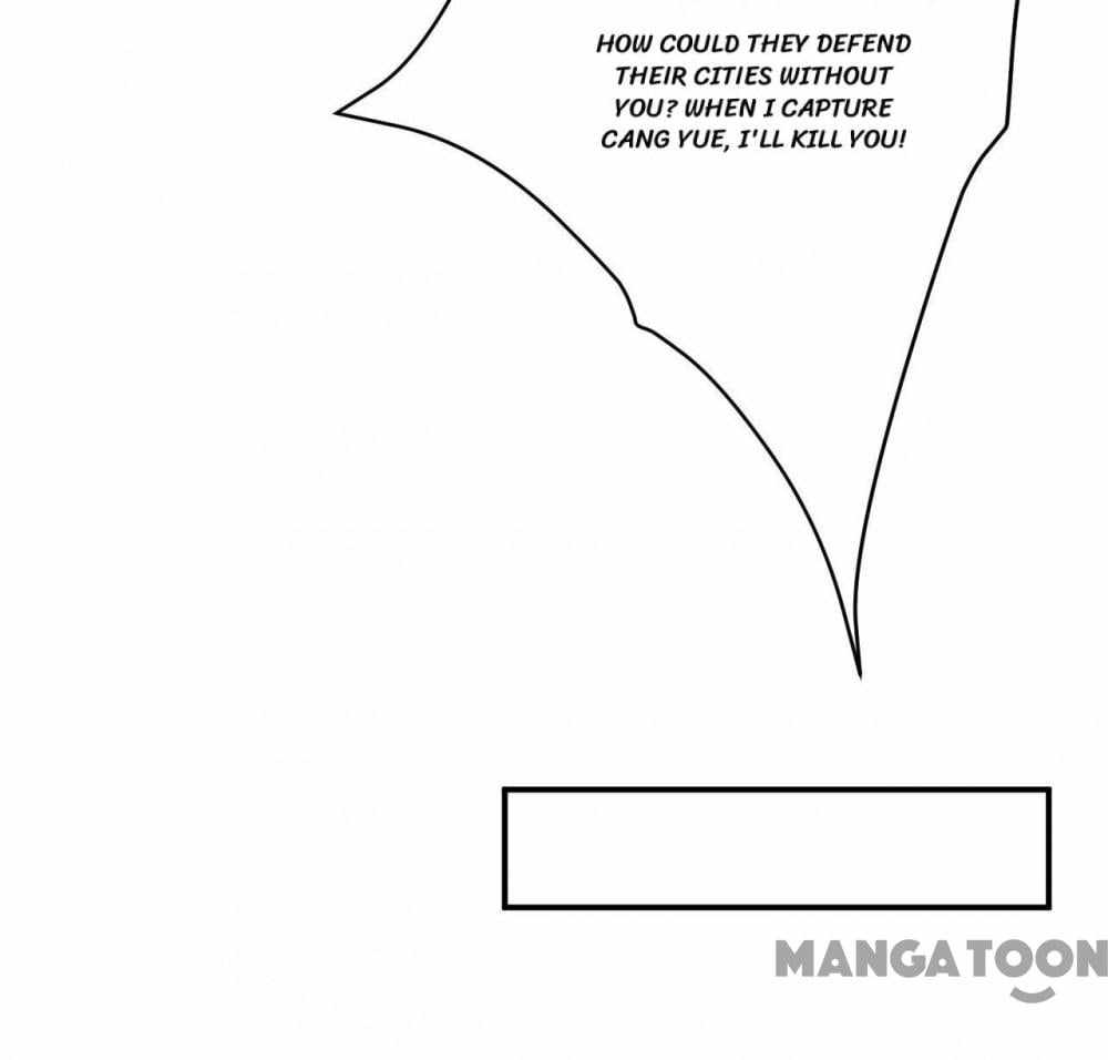 Against The Gods (Reuploaded) Chapter 399-eng-li - Page 78