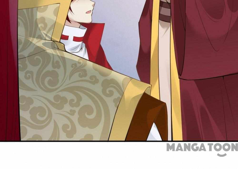 Against The Gods (Reuploaded) Chapter 416-eng-li - Page 78