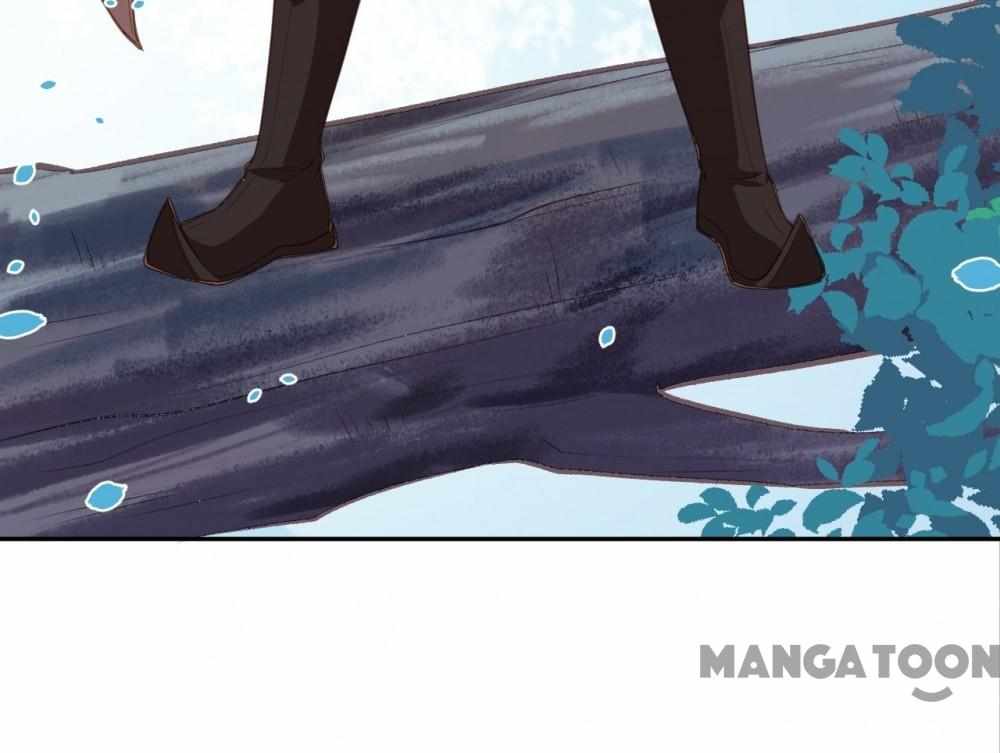 Against The Gods (Reuploaded) Chapter 404-eng-li - Page 76