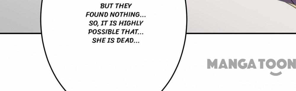 Against The Gods (Reuploaded) Chapter 394-eng-li - Page 47