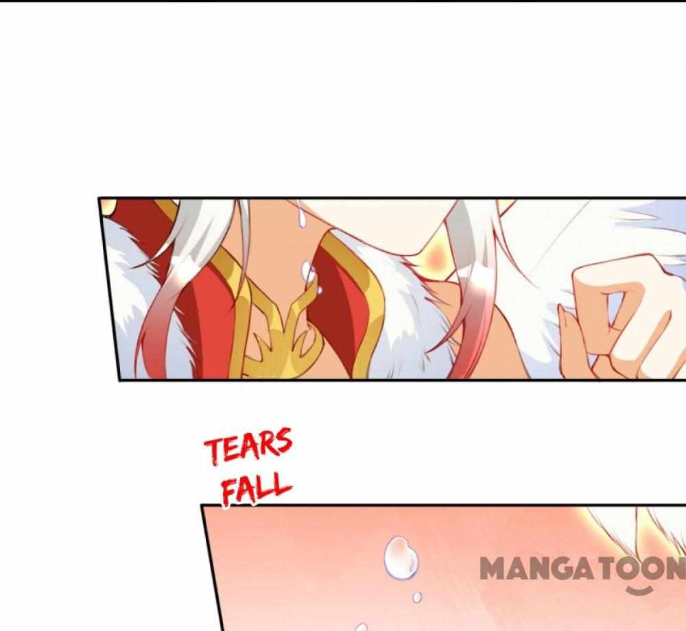 Against The Gods (Reuploaded) Chapter 409-eng-li - Page 67