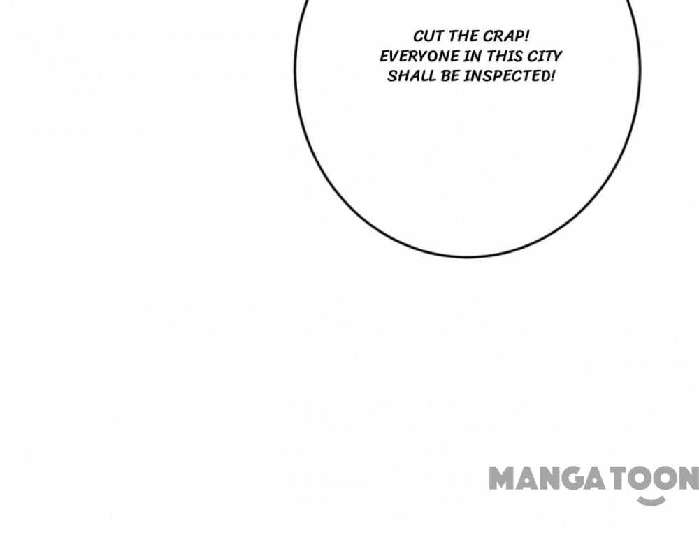 Against The Gods (Reuploaded) Chapter 398-eng-li - Page 85
