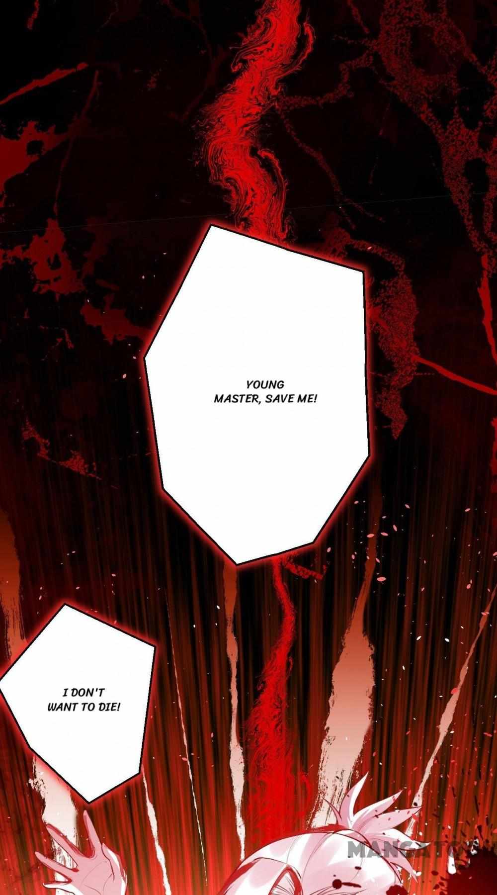 Against The Gods (Reuploaded) Chapter 386-eng-li - Page 66