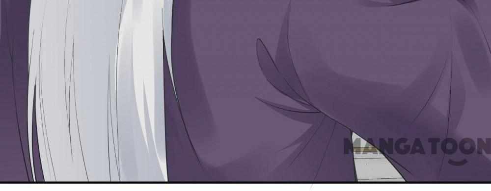 Against The Gods (Reuploaded) Chapter 394-eng-li - Page 79