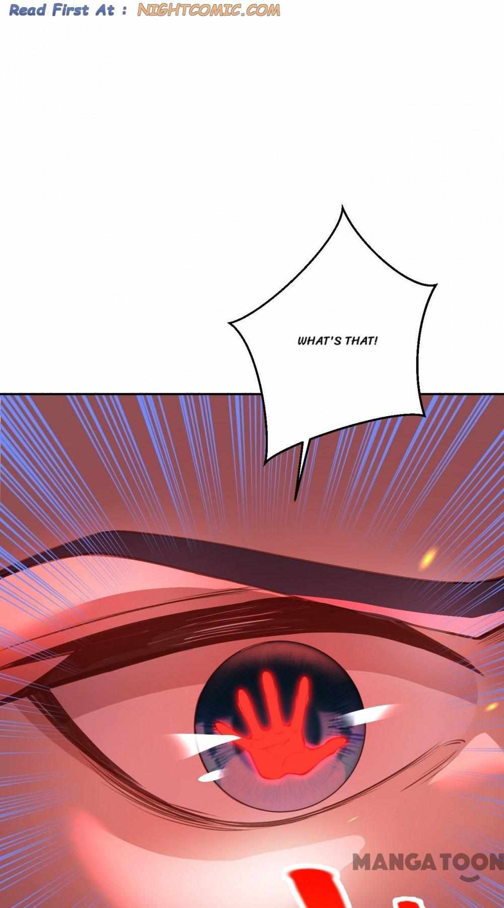 Against The Gods (Reuploaded) Chapter 422-eng-li - Page 0