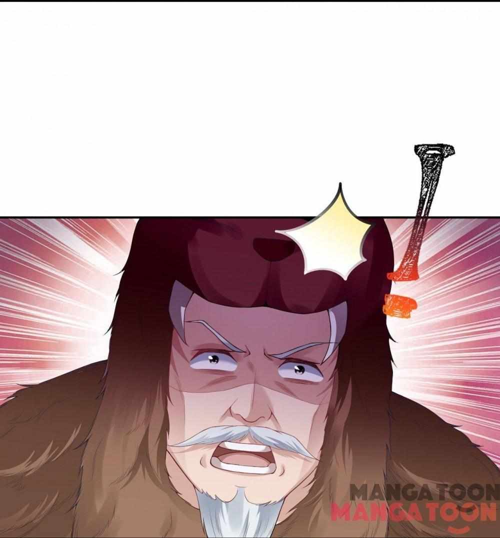 Against The Gods (Reuploaded) Chapter 384-eng-li - Page 73