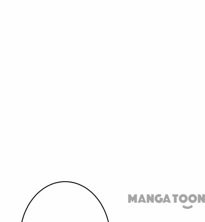 Against The Gods (Reuploaded) Chapter 421-eng-li - Page 49