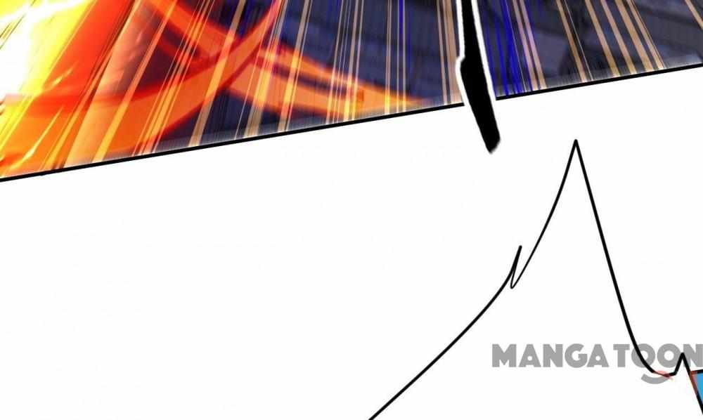 Against The Gods (Reuploaded) Chapter 406-eng-li - Page 46