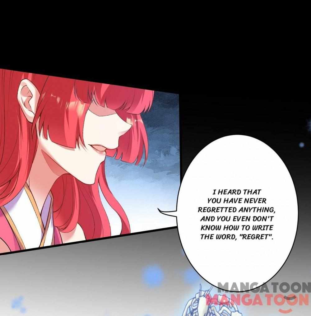 Against The Gods (Reuploaded) Chapter 467-eng-li - Page 14
