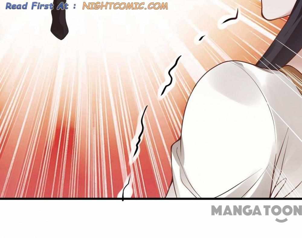 Against The Gods (Reuploaded) Chapter 425-eng-li - Page 59
