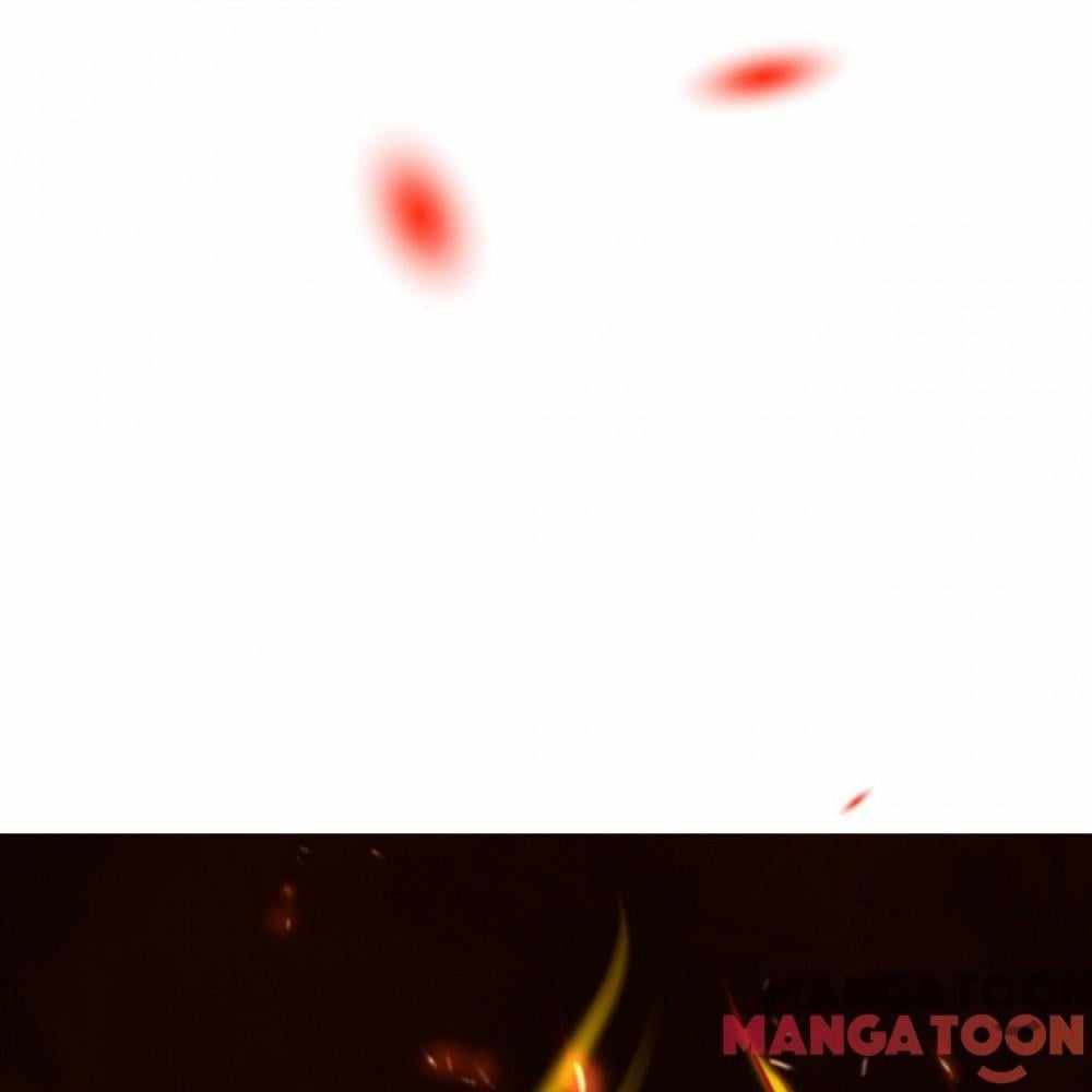 Against The Gods (Reuploaded) Chapter 409-eng-li - Page 10