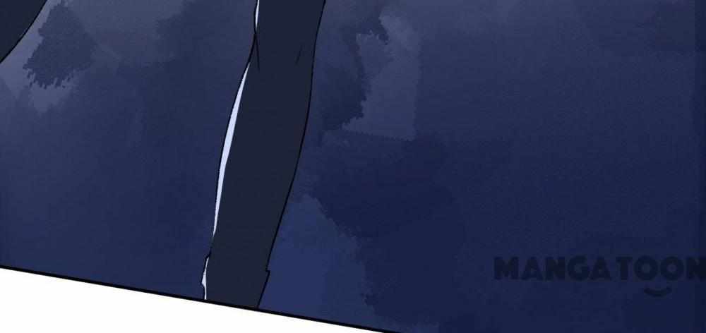 Against The Gods (Reuploaded) Chapter 419-eng-li - Page 91