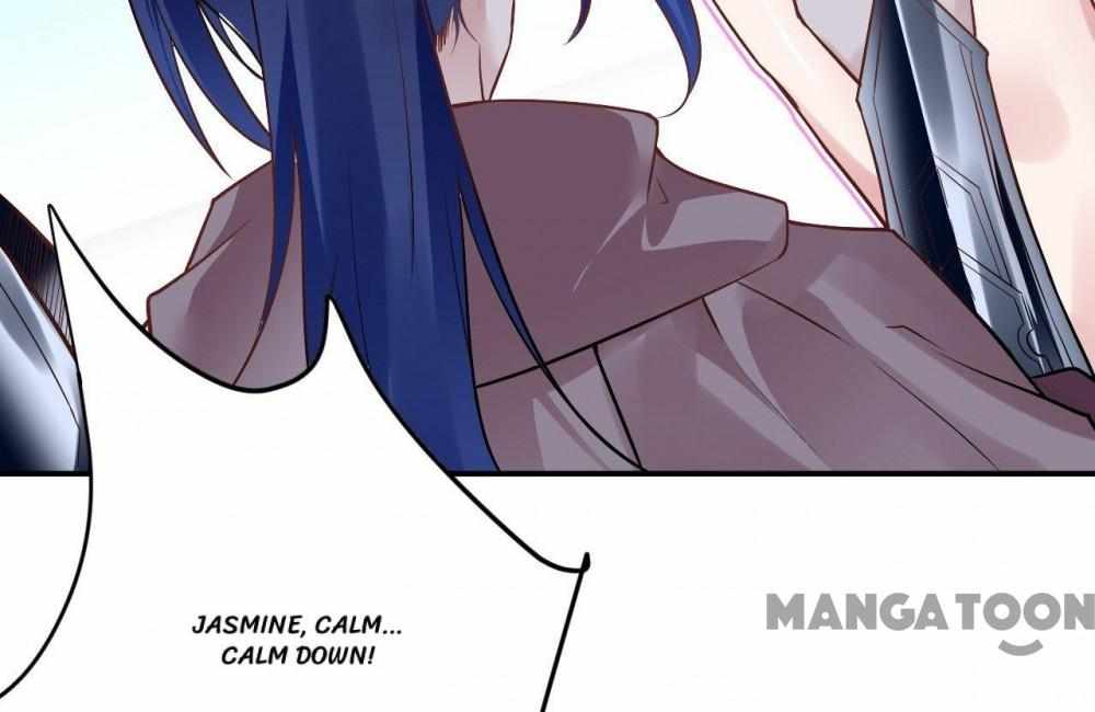 Against The Gods (Reuploaded) Chapter 423-eng-li - Page 44