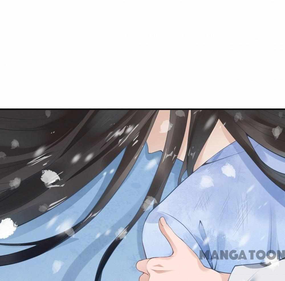 Against The Gods (Reuploaded) Chapter 396-eng-li - Page 84