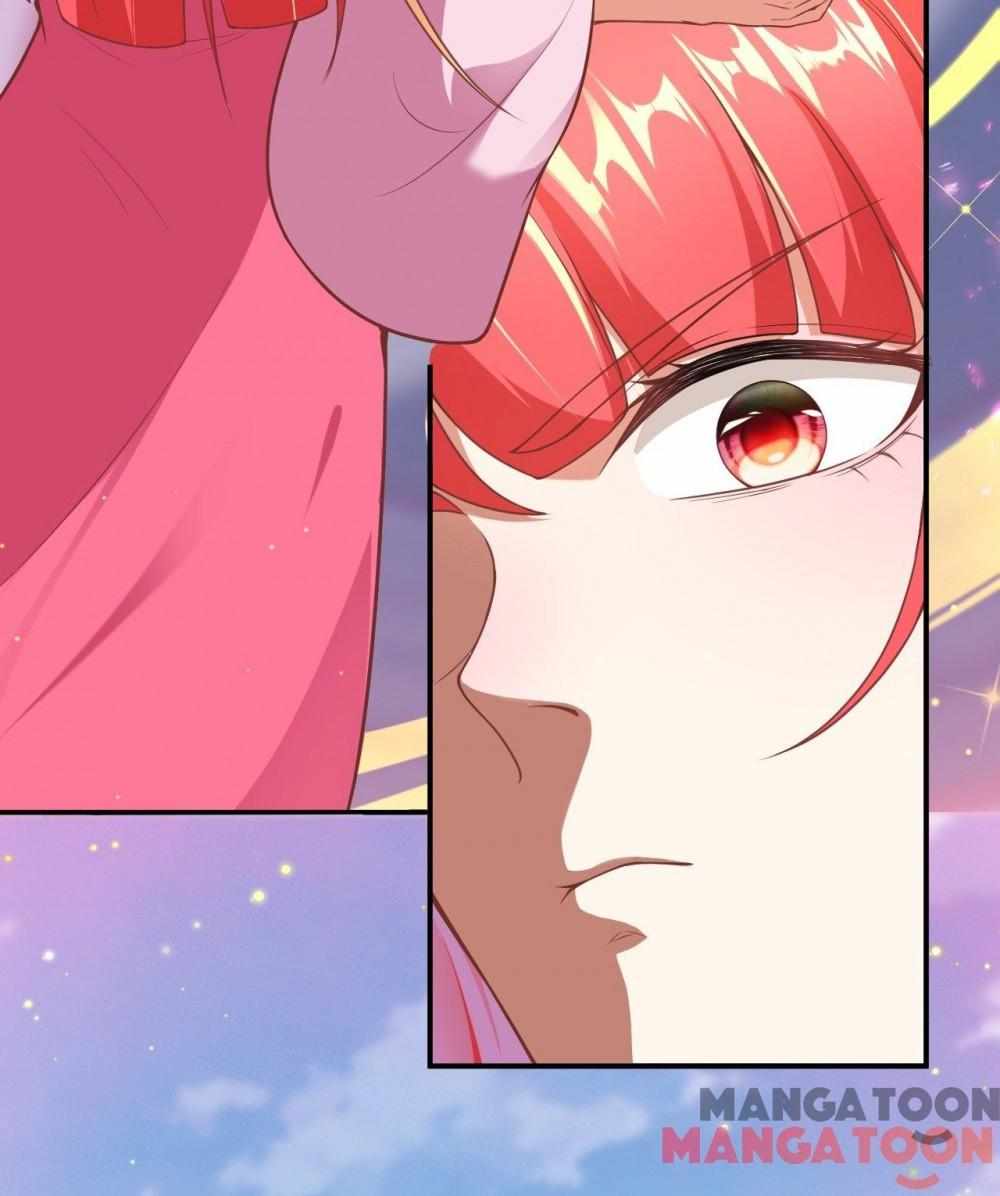 Against The Gods (Reuploaded) Chapter 467-eng-li - Page 50