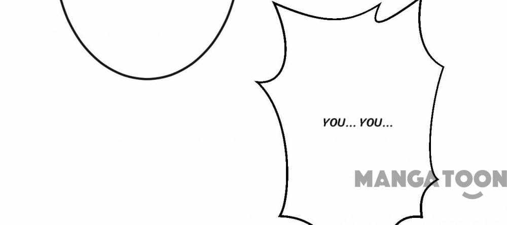 Against The Gods (Reuploaded) Chapter 402-eng-li - Page 106