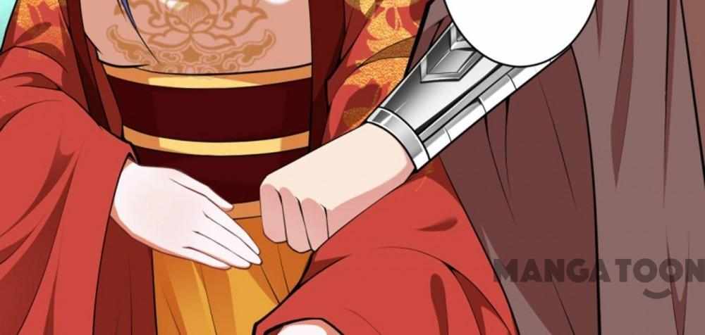 Against The Gods (Reuploaded) Chapter 424-eng-li - Page 59