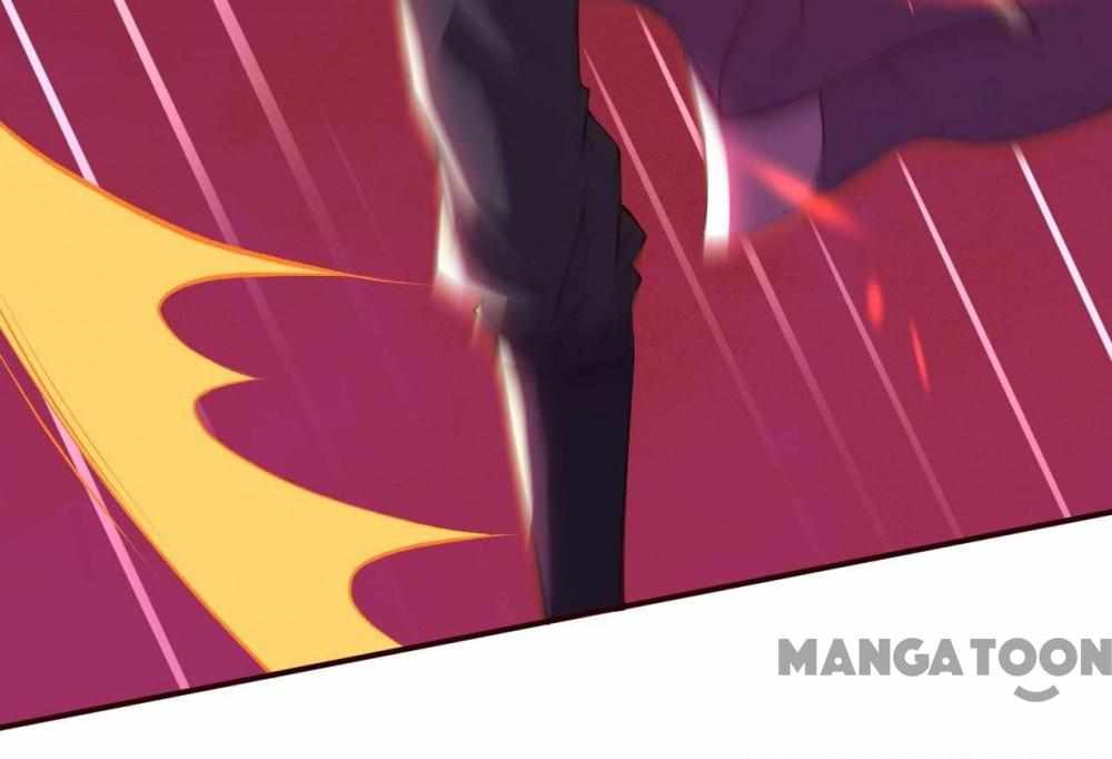 Against The Gods (Reuploaded) Chapter 325-eng-li - Page 28