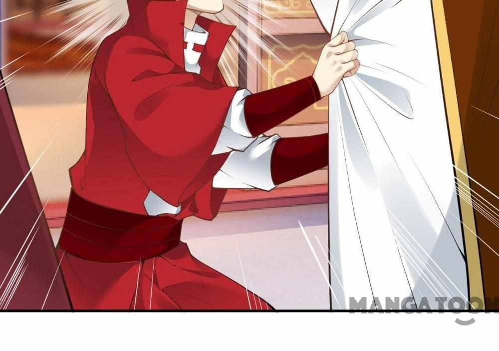Against The Gods (Reuploaded) Chapter 416-eng-li - Page 72