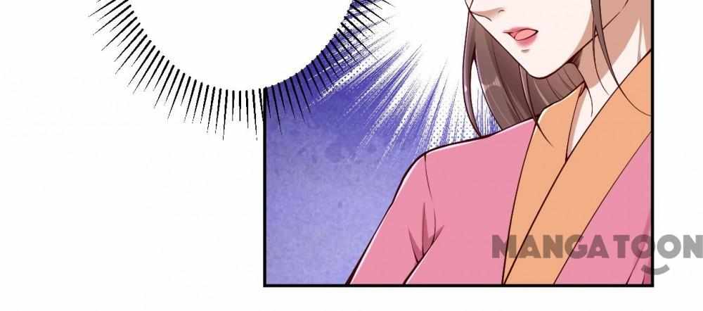 Against The Gods (Reuploaded) Chapter 329-eng-li - Page 3