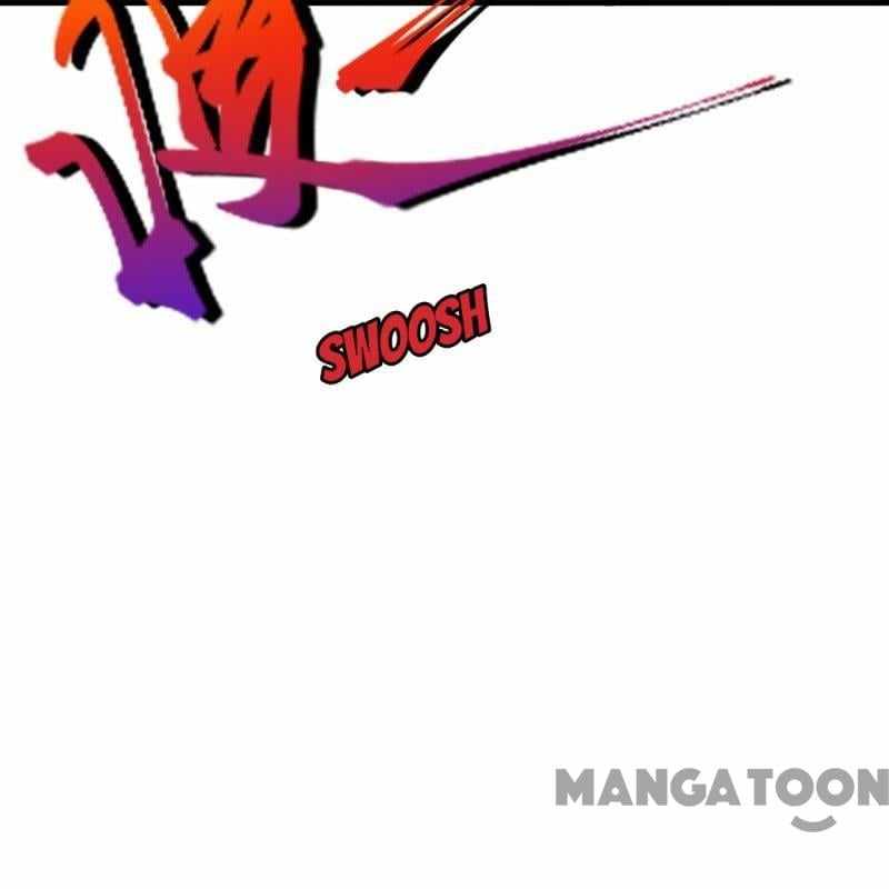 Against The Gods (Reuploaded) Chapter 421-eng-li - Page 90