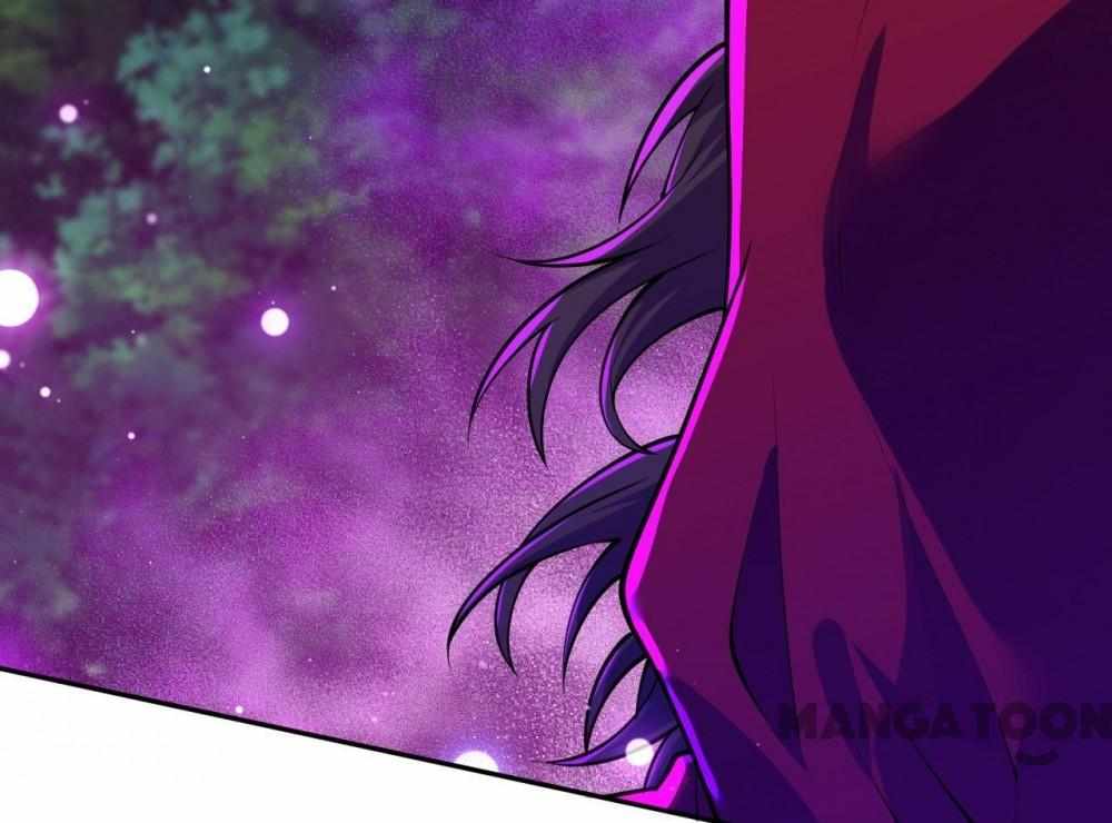 Against The Gods (Reuploaded) Chapter 392-eng-li - Page 76