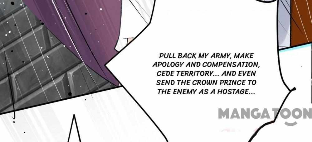Against The Gods (Reuploaded) Chapter 401-eng-li - Page 29