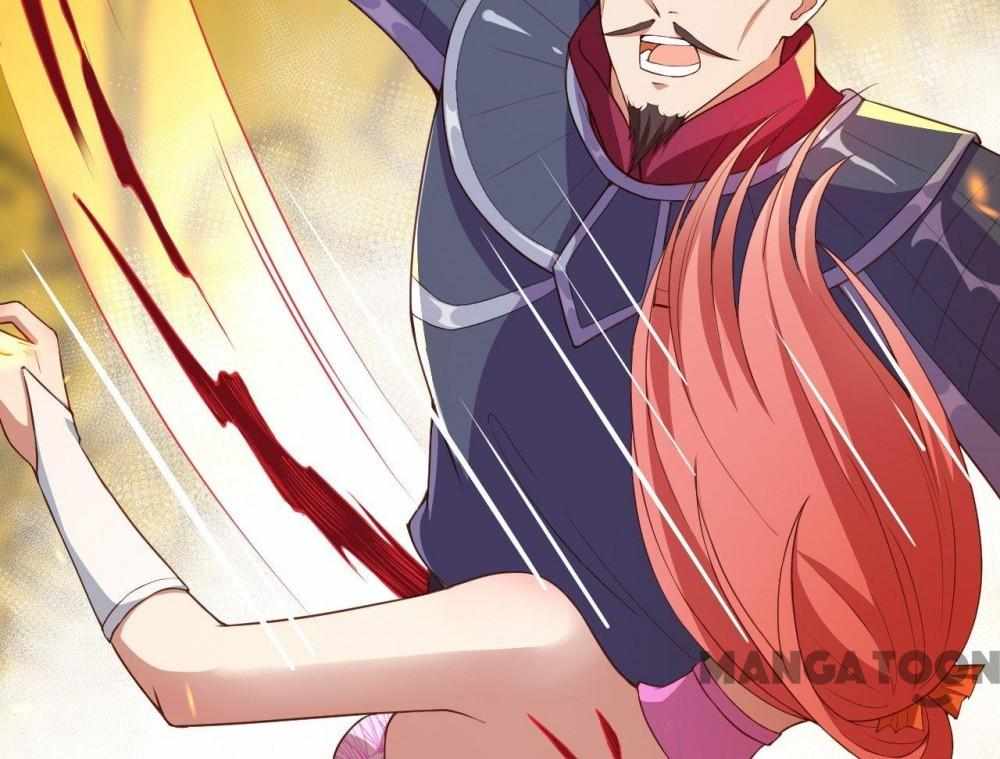 Against The Gods (Reuploaded) Chapter 393-eng-li - Page 42