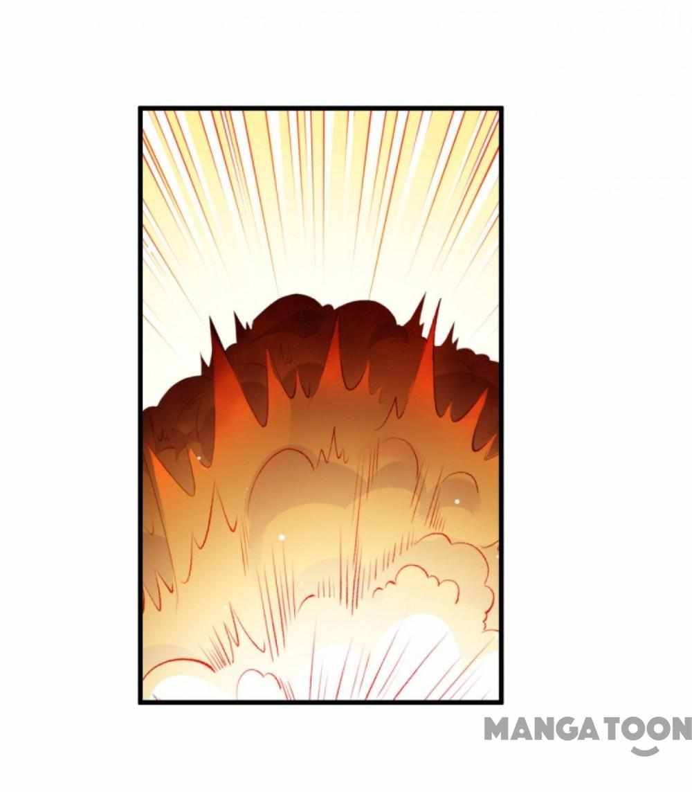 Against The Gods (Reuploaded) Chapter 424-eng-li - Page 12