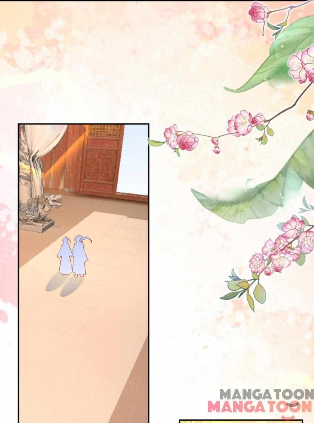 Against The Gods (Reuploaded) Chapter 415-eng-li - Page 46