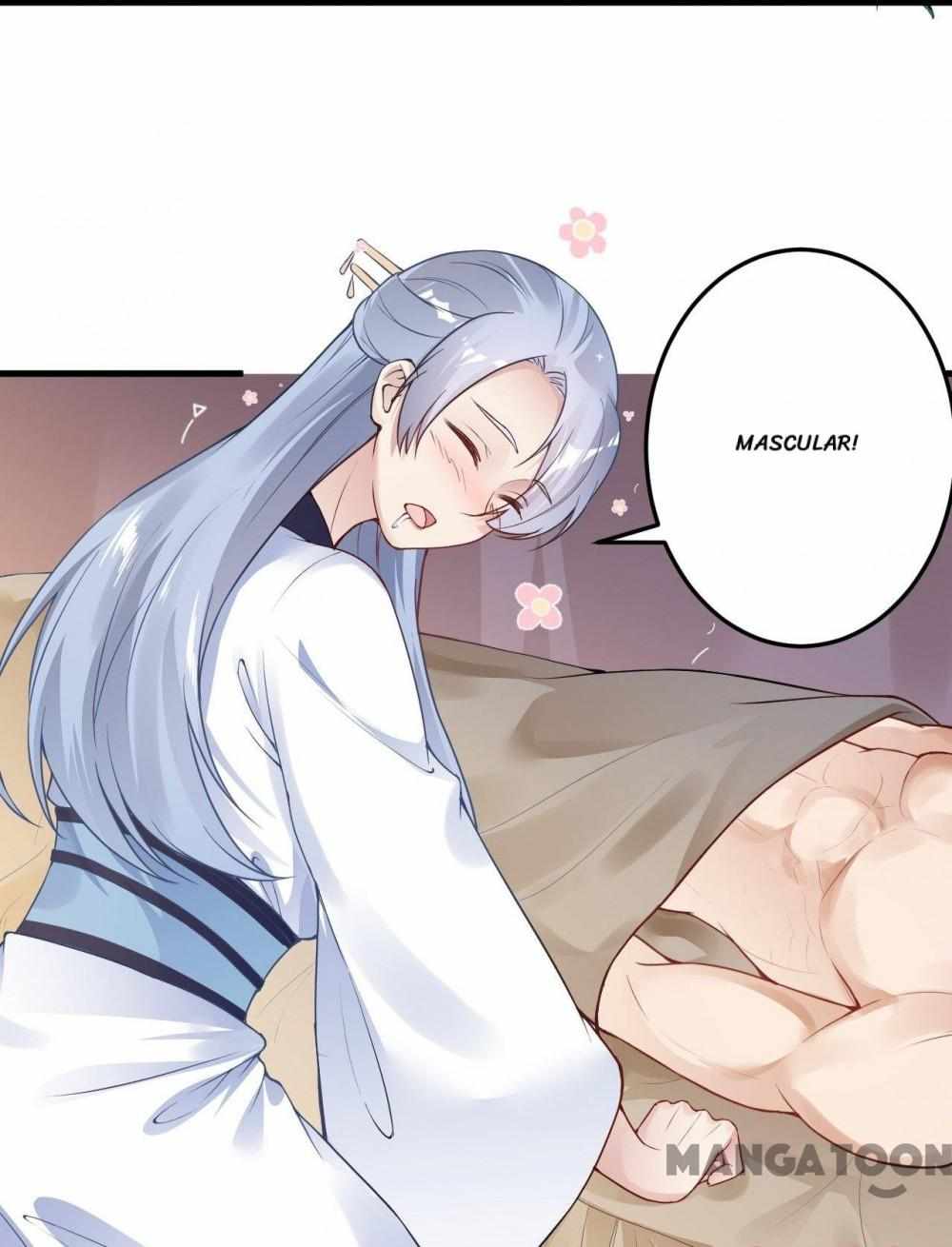 Against The Gods (Reuploaded) Chapter 418-eng-li - Page 30