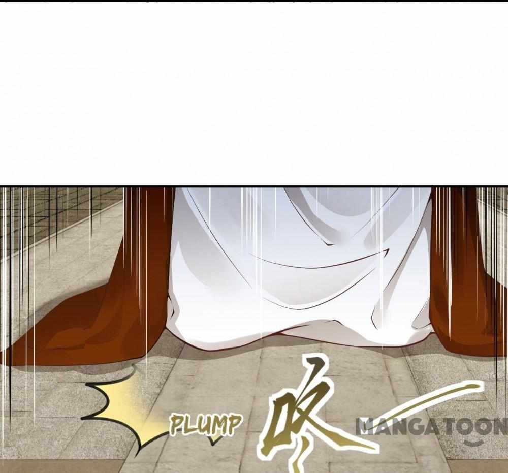 Against The Gods (Reuploaded) Chapter 413-eng-li - Page 34