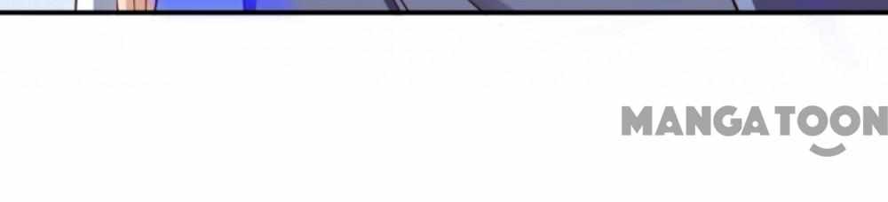 Against The Gods (Reuploaded) Chapter 389-eng-li - Page 51
