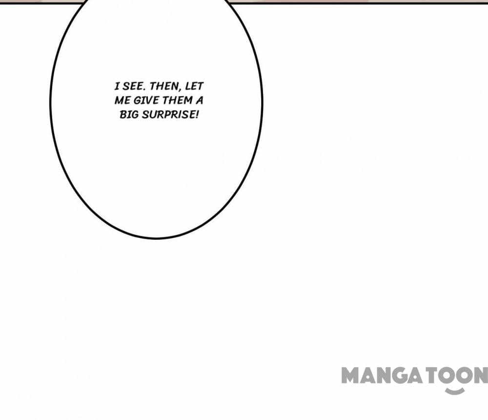 Against The Gods (Reuploaded) Chapter 400-eng-li - Page 10