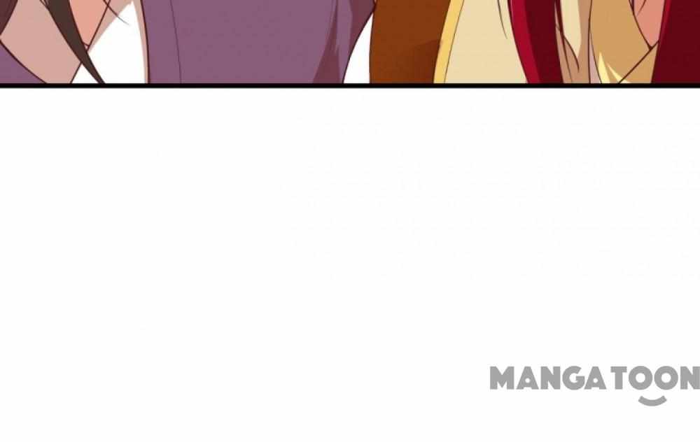 Against The Gods (Reuploaded) Chapter 402-eng-li - Page 89