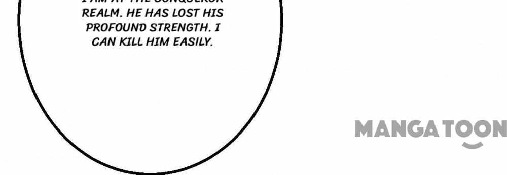 Against The Gods (Reuploaded) Chapter 400-eng-li - Page 52