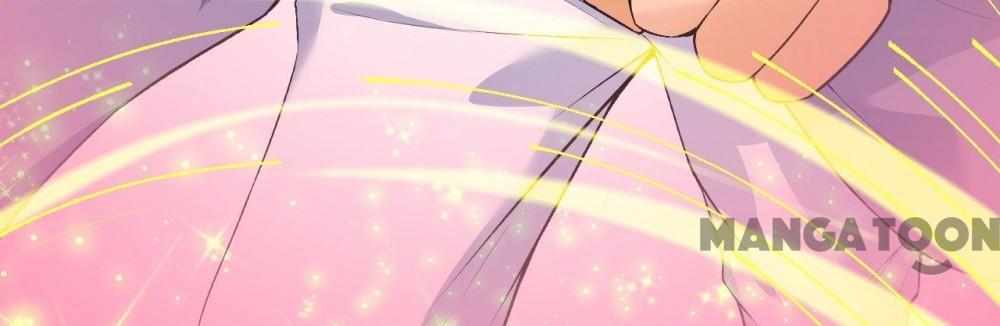 Against The Gods (Reuploaded) Chapter 467-eng-li - Page 3