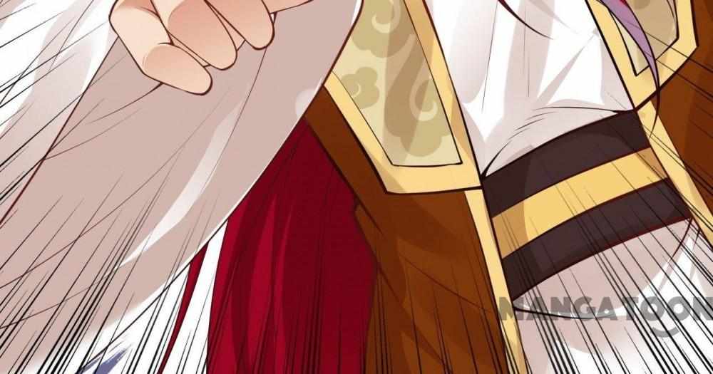Against The Gods (Reuploaded) Chapter 401-eng-li - Page 64