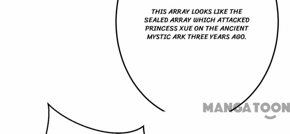 Against The Gods (Reuploaded) Chapter 400-eng-li - Page 4