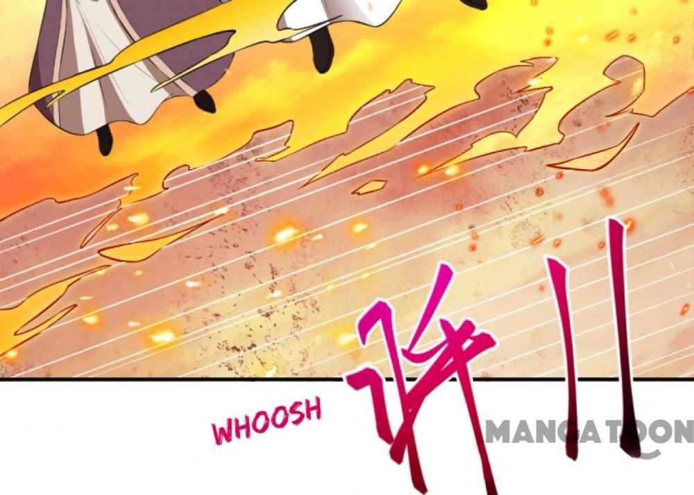 Against The Gods (Reuploaded) Chapter 402-eng-li - Page 1